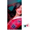 alisha_shaikh07