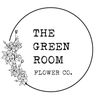 thegreenroomwanaka