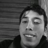 angelomonterroso0
