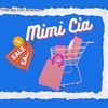 mimi cia store