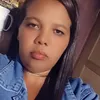 thaisjesus79
