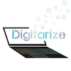 digitarize