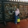 nifaqi