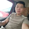 quoccuong334