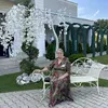 maria.satmar