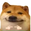 whutthewhyulokkingatme