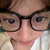 19kayra_