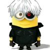 crowmaineshkereee