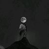 bitter_darknesss