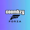 CoombzyForza