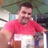 adalbertoreis00