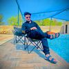 huzaifa5426
