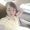 nguyenhie92