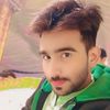 2230sajjad