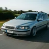 _duvetmackanb_
