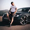 nelut_ct21