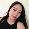 tansan_23