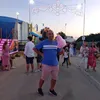 florin_mugurel