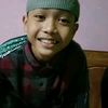 dexxx879