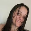 kjersti.4