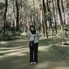 slsamlia1