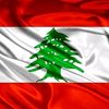 محمد قاسم