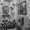 urbanovaa_