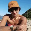 rosangelaaires02