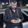 alikhalwi2224222