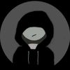 soufyane__yt