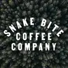 snakebitecoffeeco