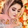 guryarani..4