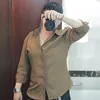 huynguyenrs150r