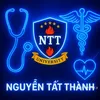khacthiennguyen2k7