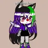 vaneafton