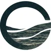 zeroendclothing