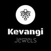 kevangibm810