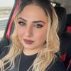 melek.27li1