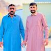 sultanjutt436
