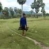 cu.hai.lua42