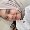 nadillla9