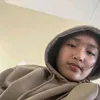 jaimxnzli