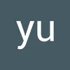 yut559