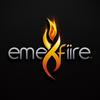 emexfire145