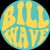 Bill Wave