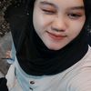 anakkedua.a