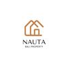 nautabalicalista