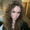 libishotel