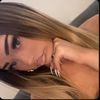 ella44455