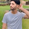ismail_lefty360
